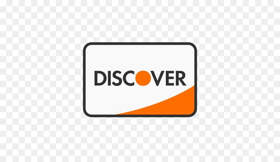 IMG-DISCOVER